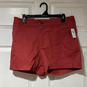 Old Navy Everyday Short